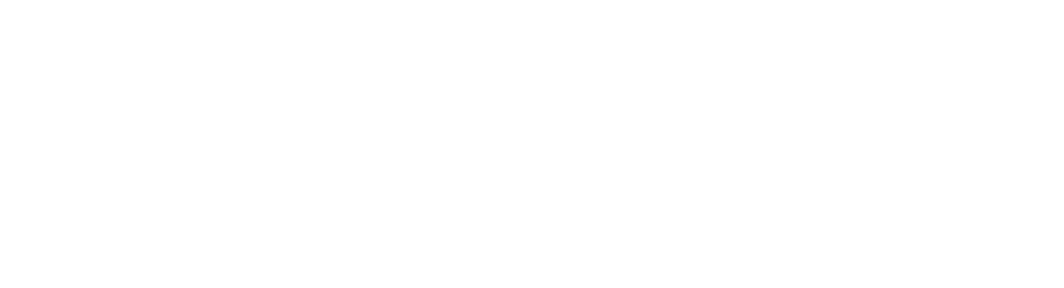 Moody Center Logo