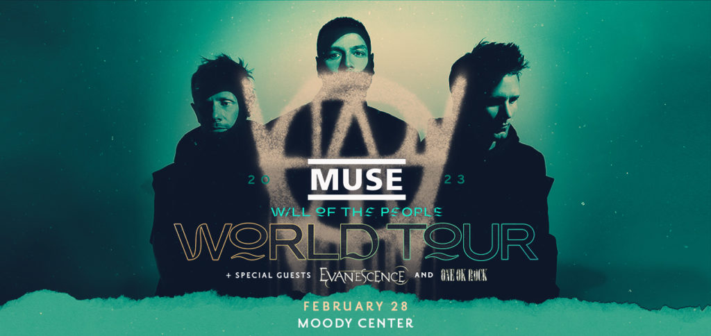 Muse