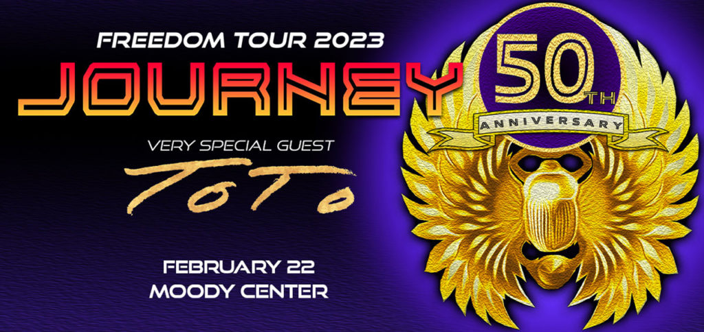 Journey