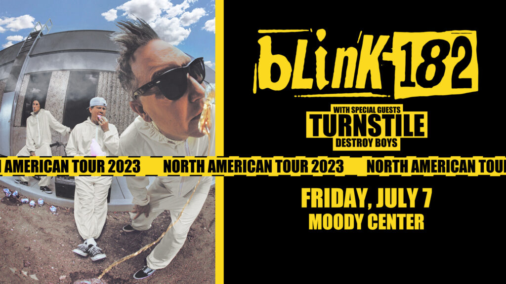 blink-182