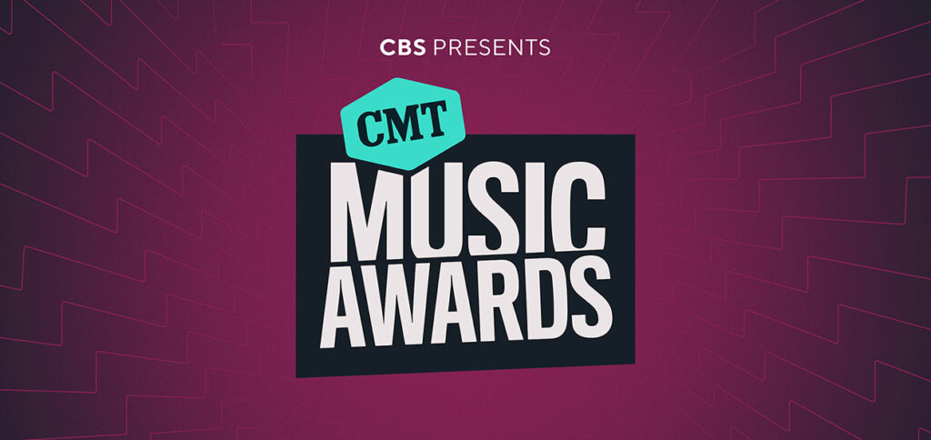 CMT Music Awards 2023