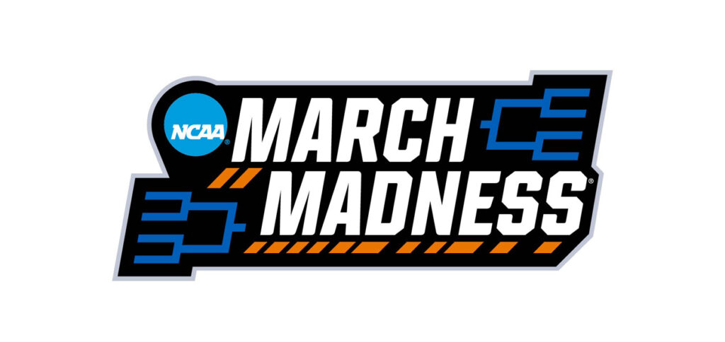 NCAA Women's Basketball Championship