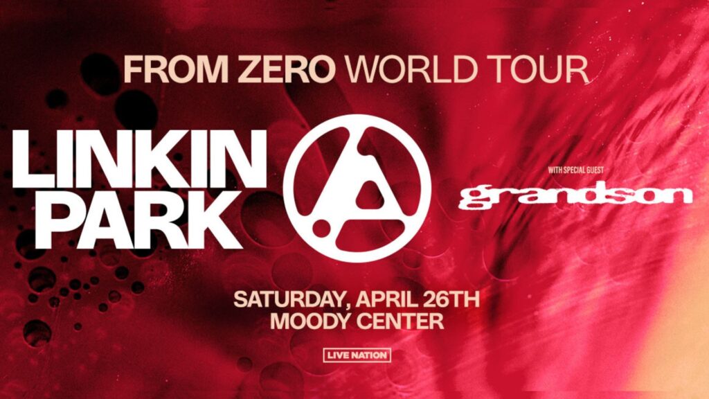 Linkin Park