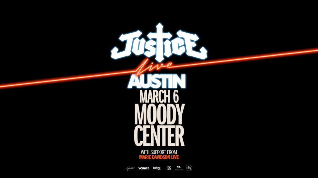 Justice
