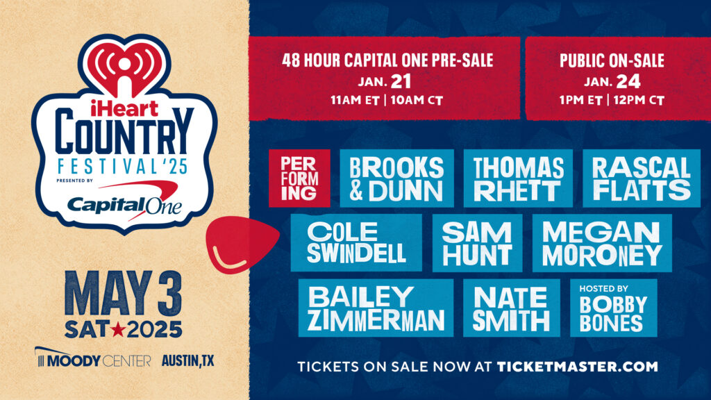 iheartcountry-festival-moody-center