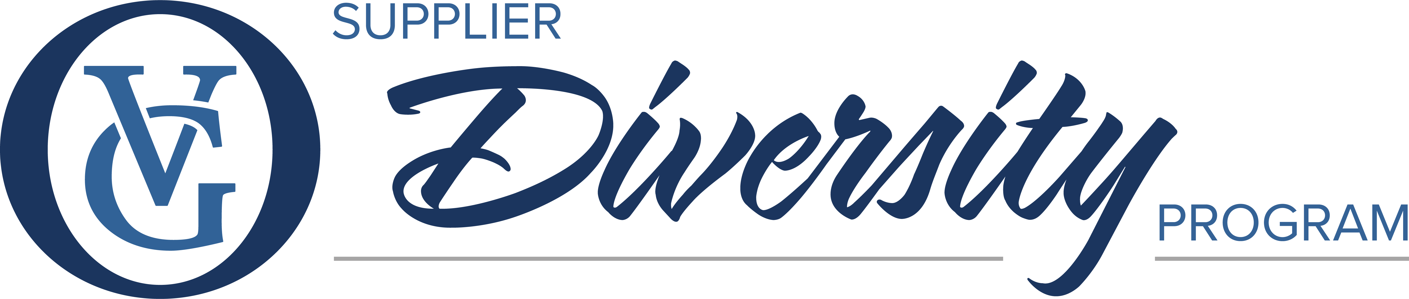 supplier-diversity-program-moody-center