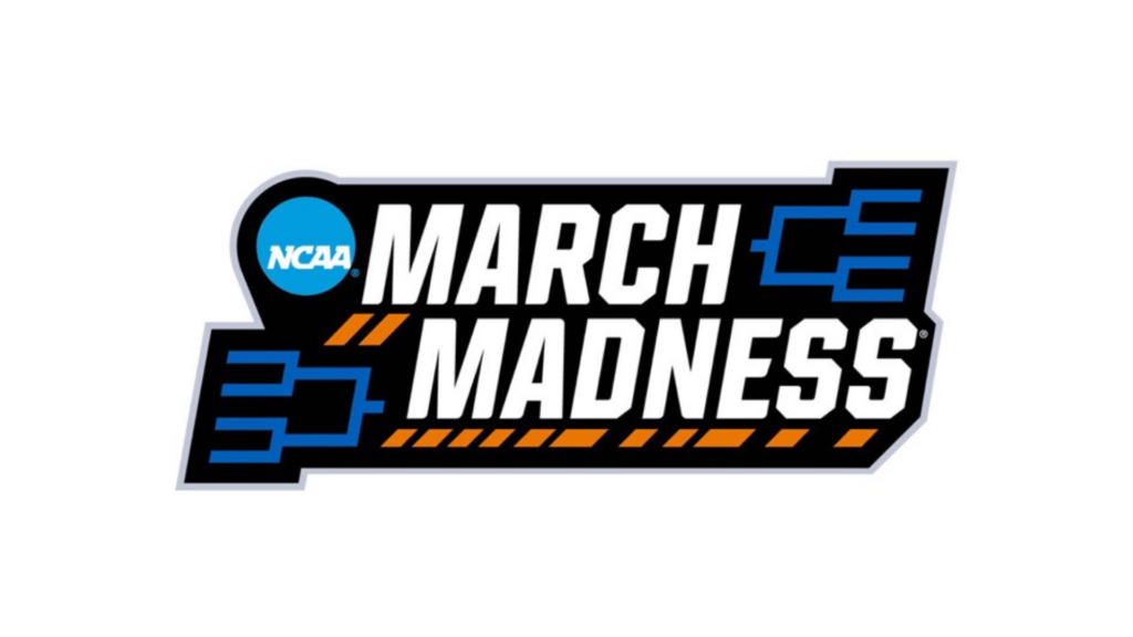 NCAA March Madness - Opening Round