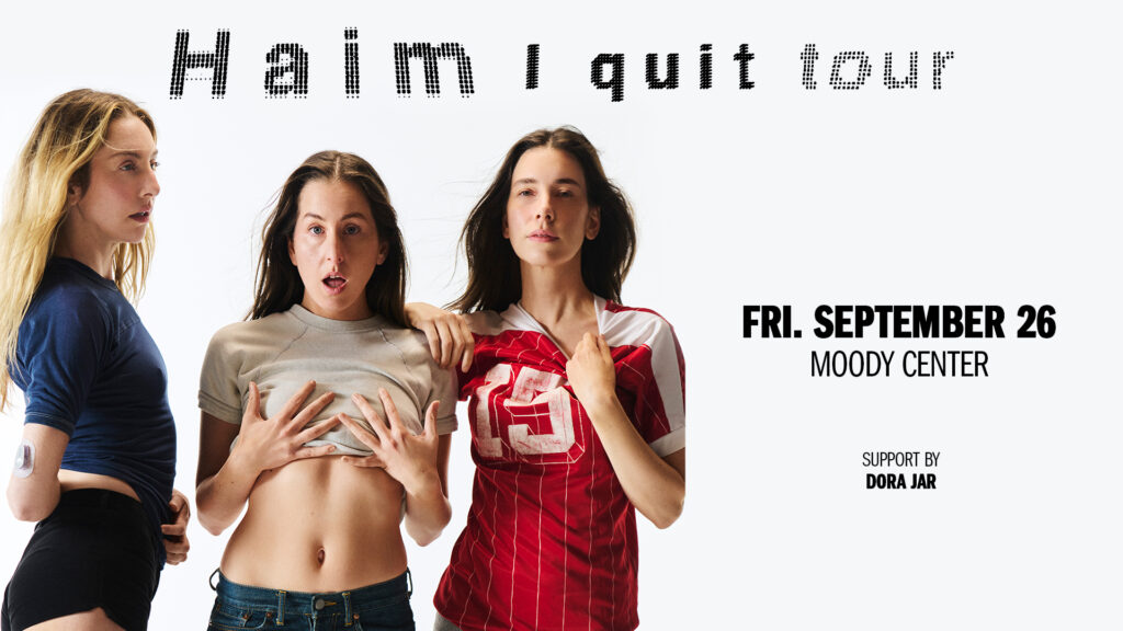 Haim