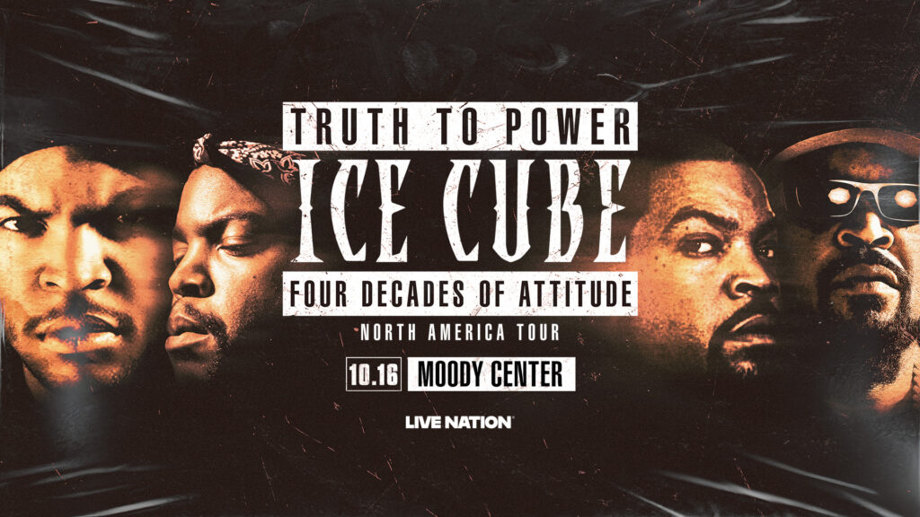 Ice Cube