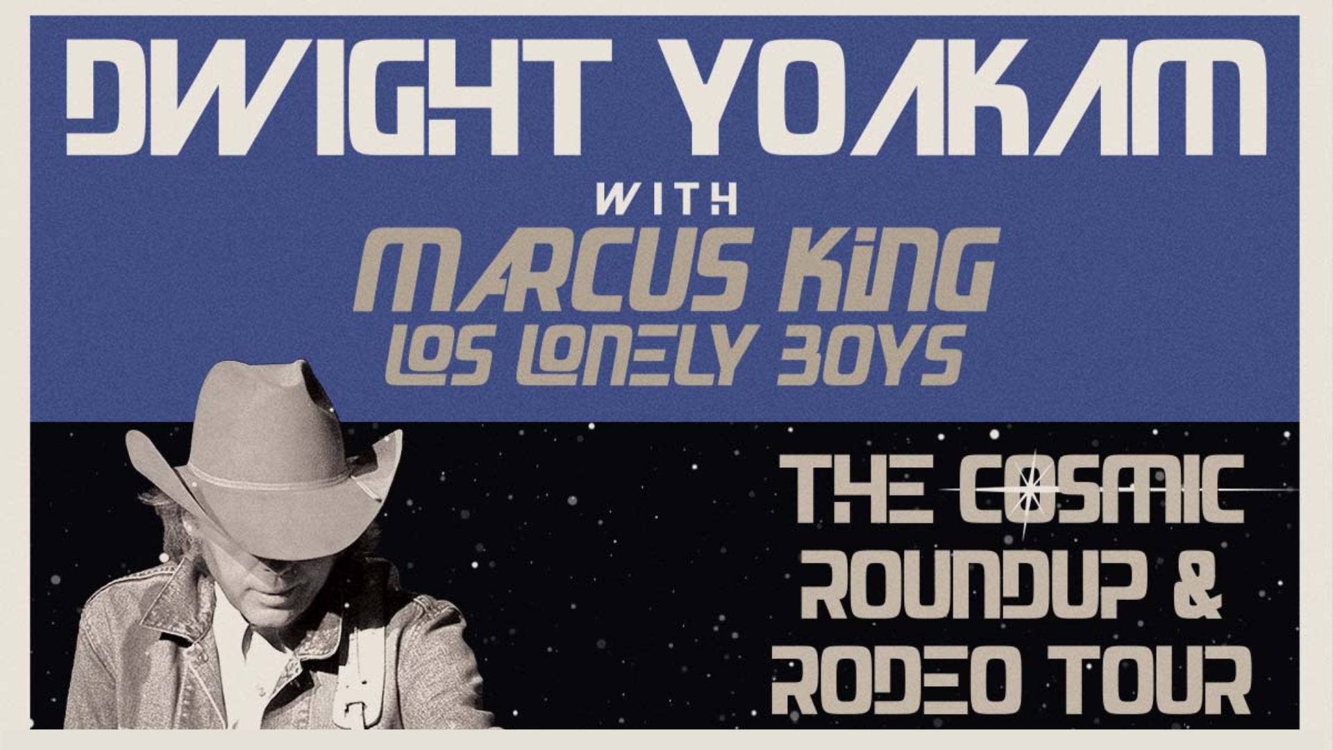 dwight-yoakam-moody-center