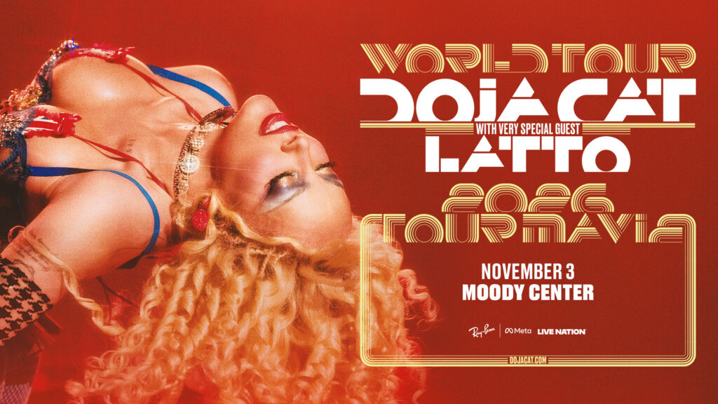 Doja Cat
