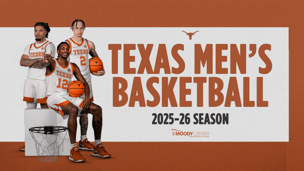 Texas MBB