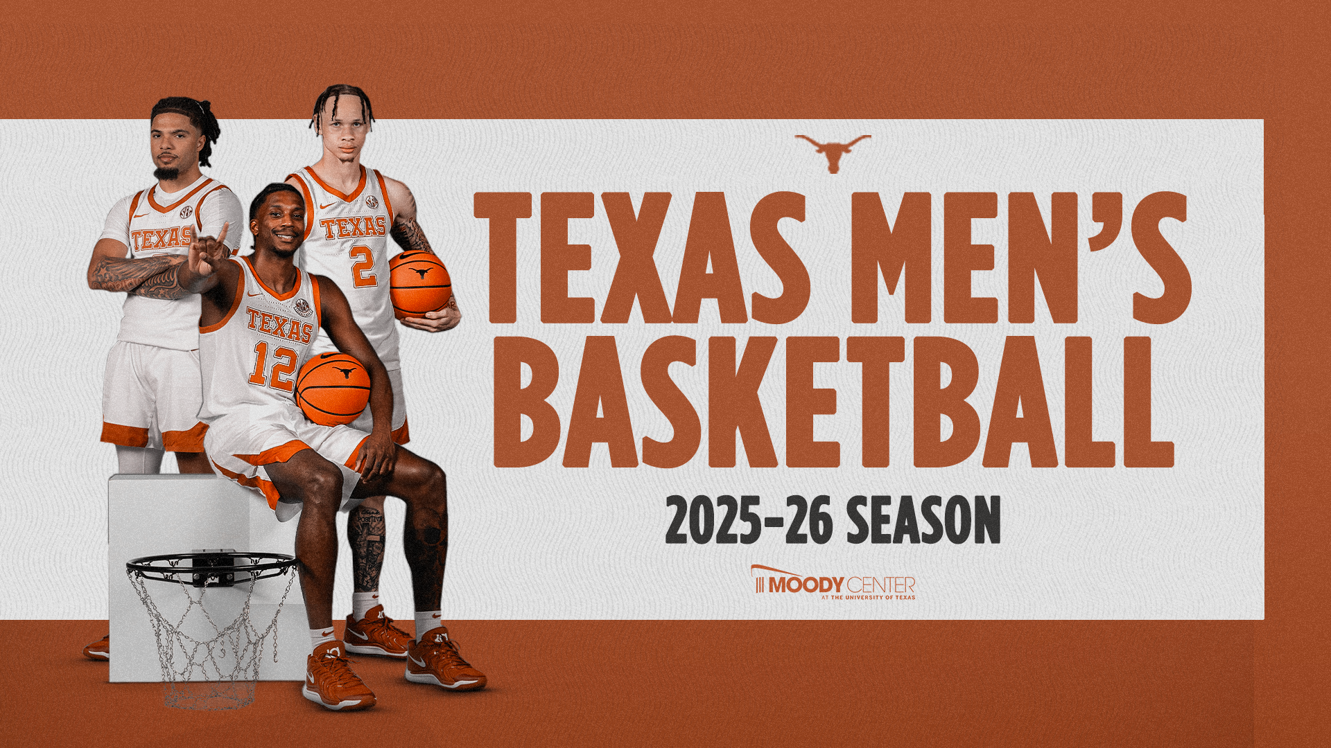 Texas MBB