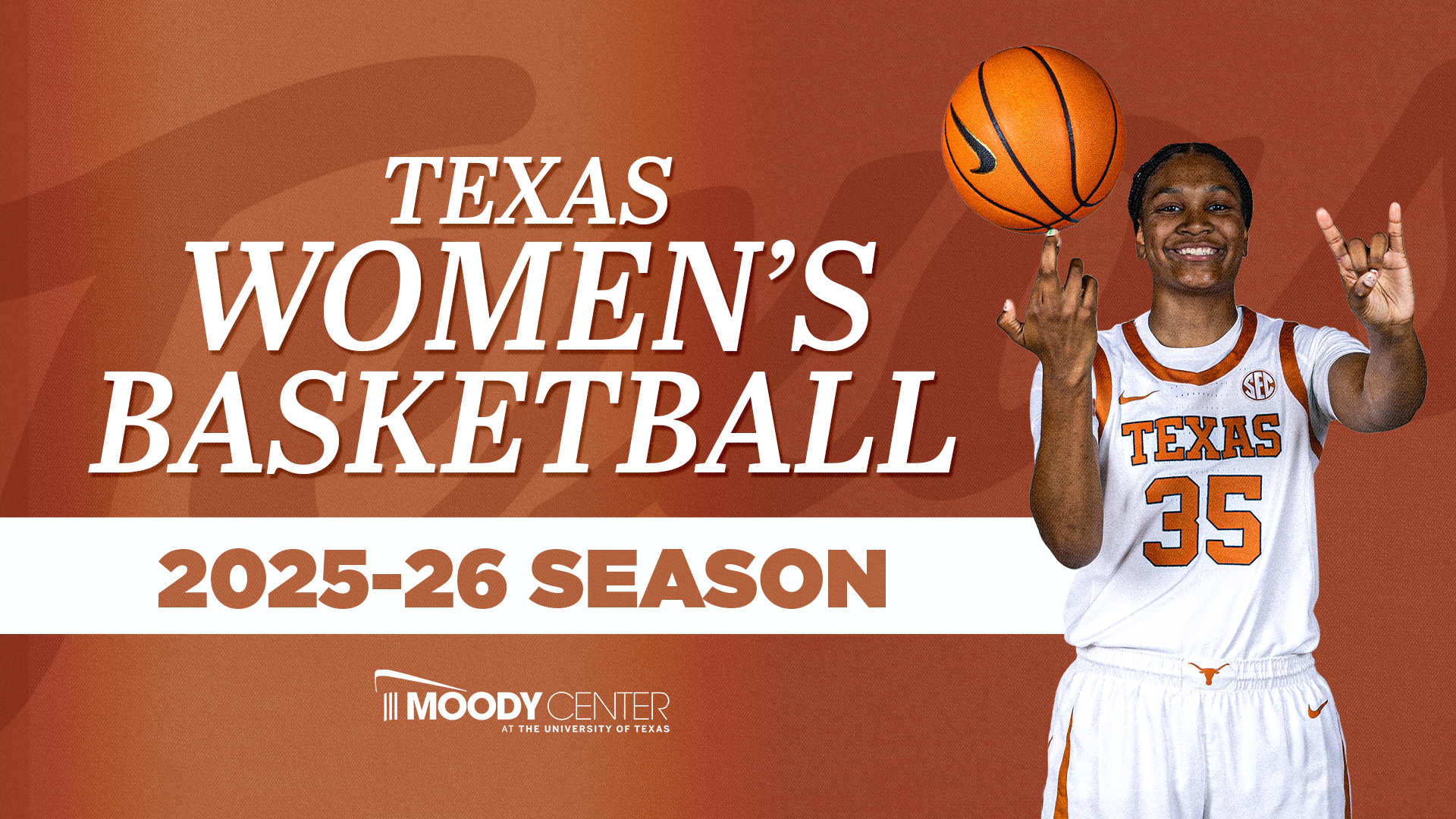 Texas WBB