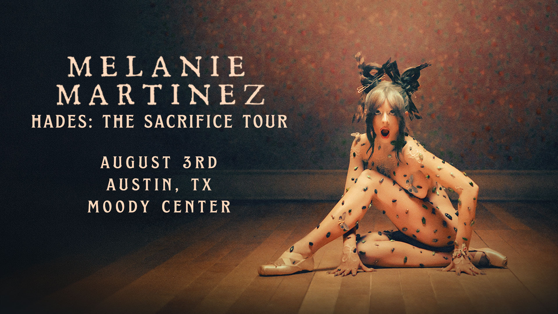 Melanie Martinez