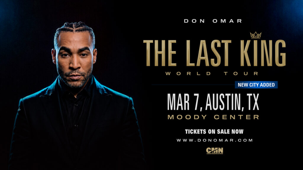 Don Omar