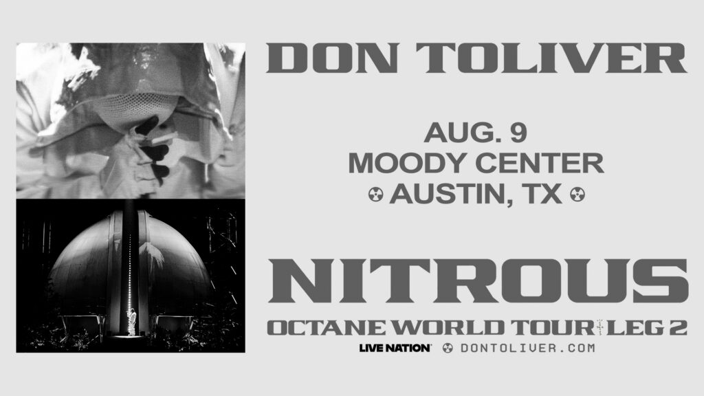 Don Toliver